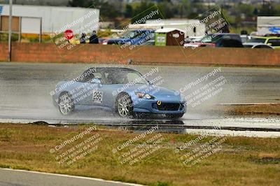 media/Mar-30-2024-Touge2Track (Sat) [[c598fcb340]]/Pink Group/Session 3 (Turns 2 and 3)/